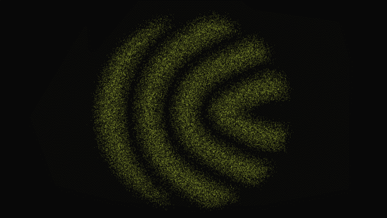 Cap Secures $11M Seed Funding From Franklin Templeton, Susquehanna for Stablecoin Innovation