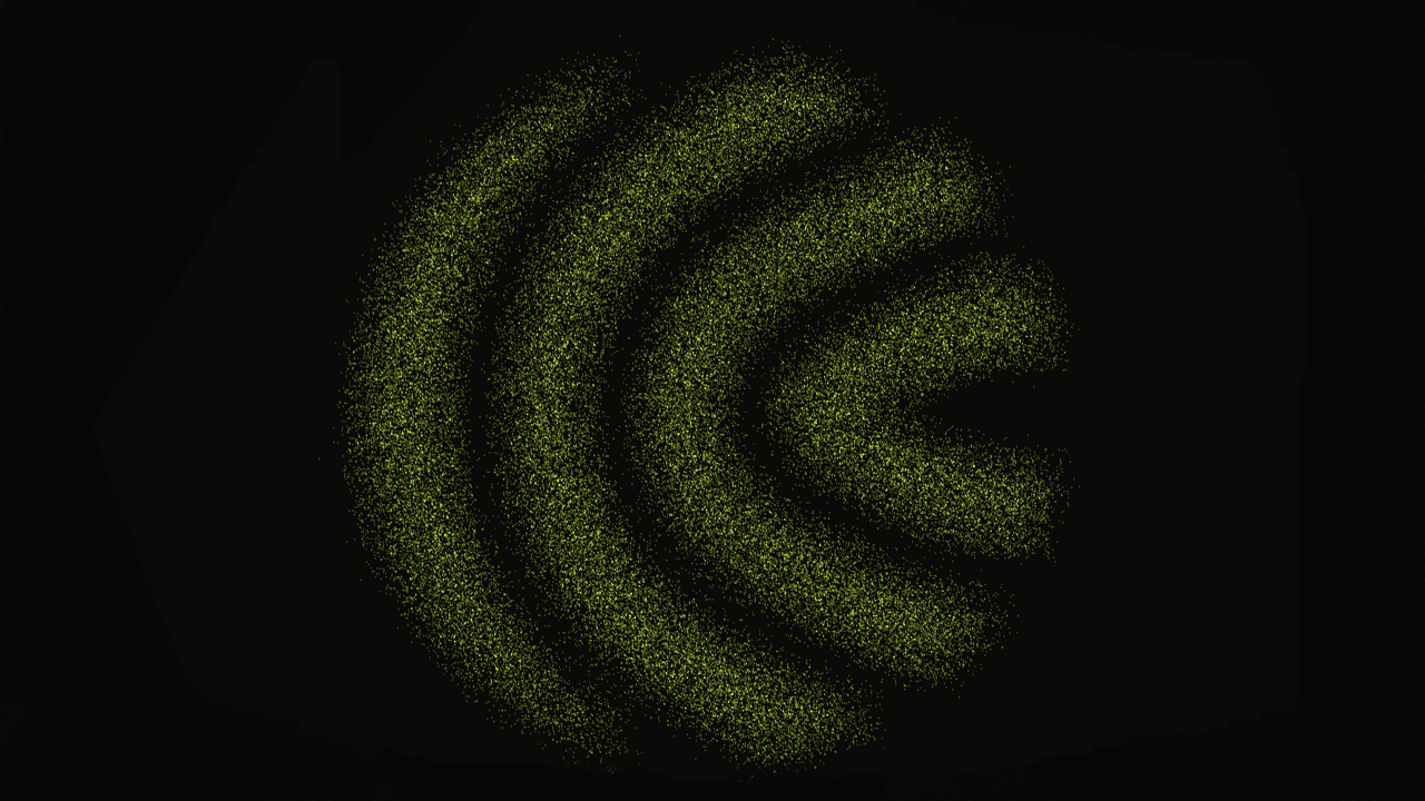 Cap Verwerft $11M Seed-investering Van Franklin Templeton, Susquehanna voor Stablecoin Innovatie