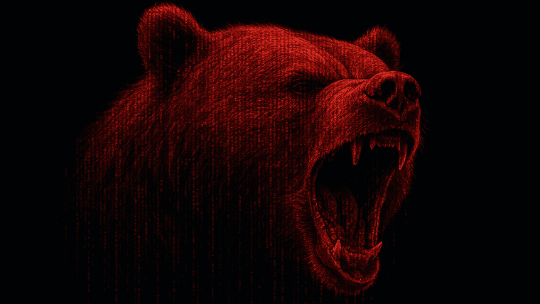 Realized Cap vs. Market Cap: Cryptoquant CEO Points to Bitcoin Bear Phase