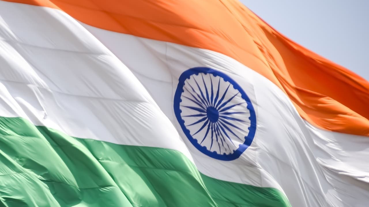 Binance Indien Går In på Full Efterlevnadsläge Med Återverifieringsmandat