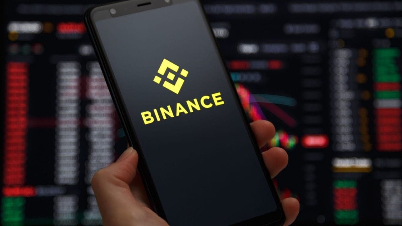 Binance, İkinci Oy Verme ile Listeleme Sonuçlarını Açıkladı—Bu 3 Token Seçildi