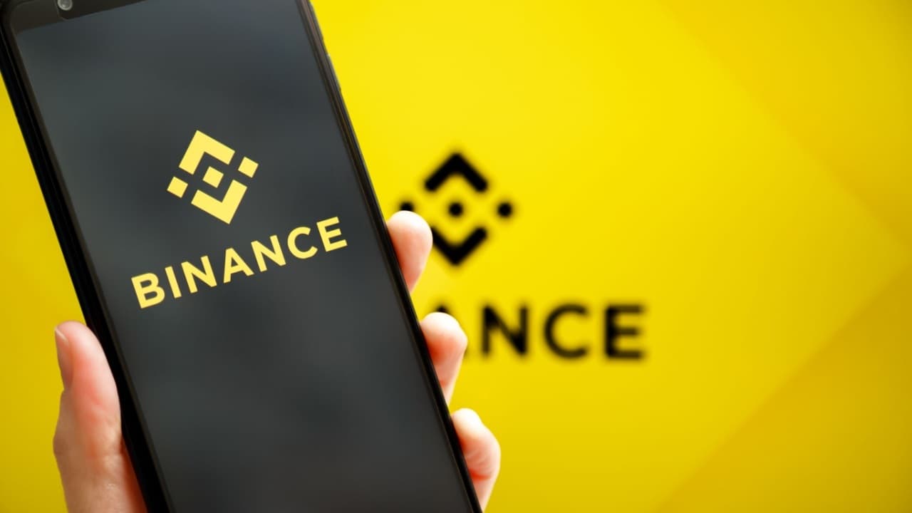 Binance lanserar Seeds-programmet för att forma framtida kryptoledare med verklig påverkan