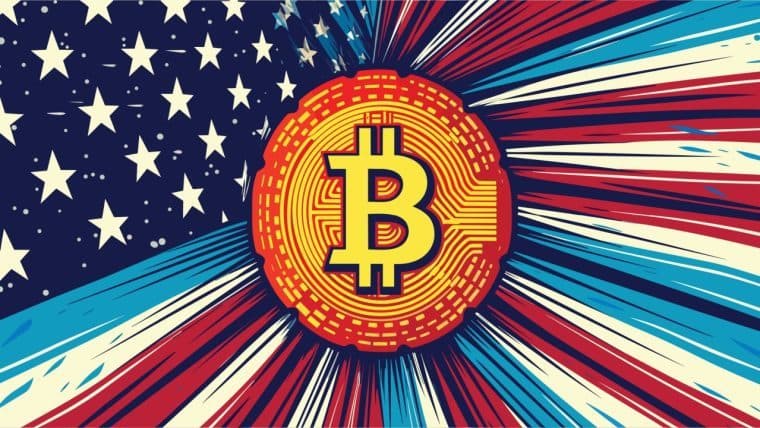 BPI Proposes Bitcoin Bonds to Help Pay the $36 Trillion National Debt