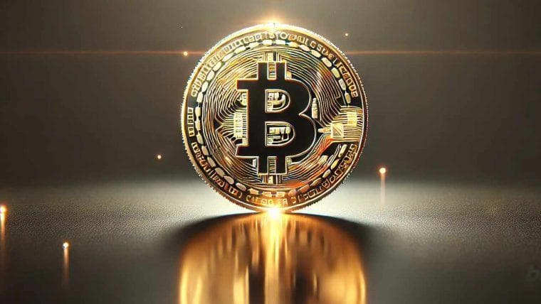 Tidligere SEC-formand støtter Bitcoins overlevelse, advarer om, at de fleste andre kryptovaluta tokens er dødsdømte