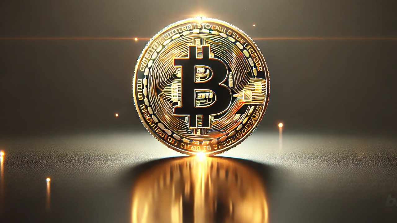 전 SEC 의장이 비트코인의 생존을 지지하며, 대부분의 다른 암호화 토큰은 사라질 운명이라고 경고