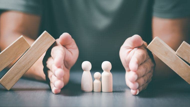 Bitcoin Life Insurance Startup Meanwhile Raises $40 Million in Series A Funding