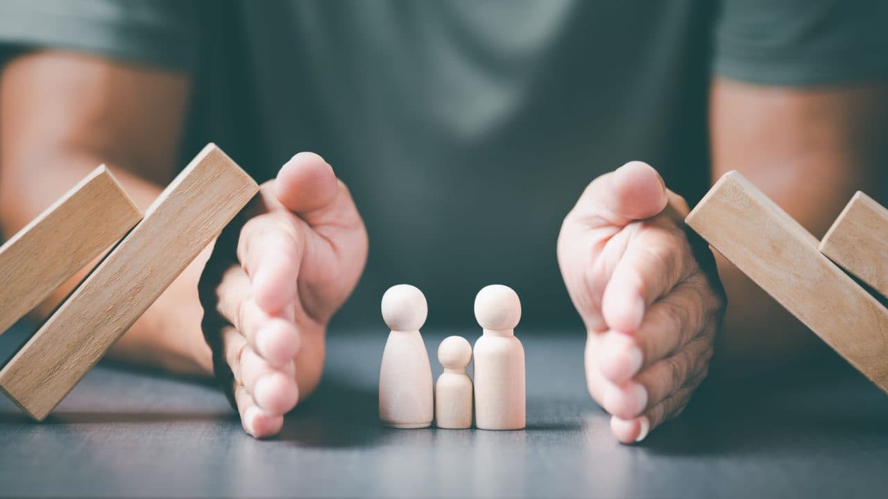 סטארטאפ ביטוח החיים ביטקוין Meanwhile מגייס 40 מיליון דולר במימון סבב A