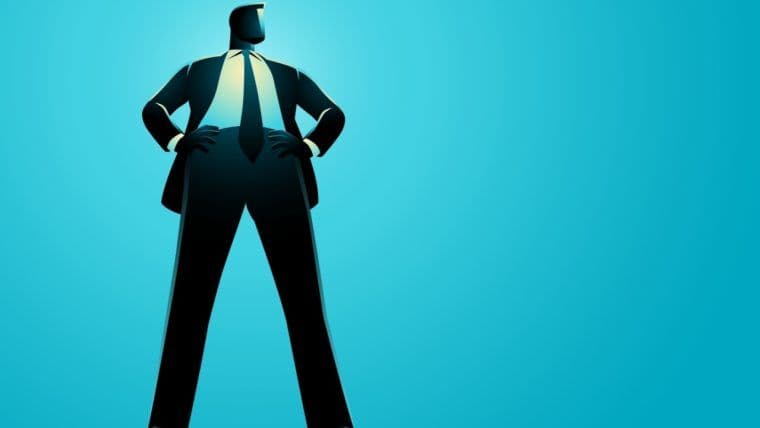 The Rise of the Suitcoiners: En diskusjon om den pågående Wall Street-overtakelsen av Bitcoin