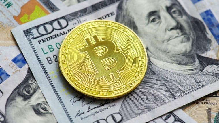 Bitwise: टैरिफ उथल-पुथल अंततः बिटकॉइन को लाभ पहुंचाएगी, $200K अभी भी संभव