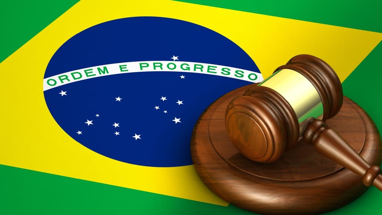 Seizable? Indeed! Crypto Is Now Closer to Functioning as Money in Brazil