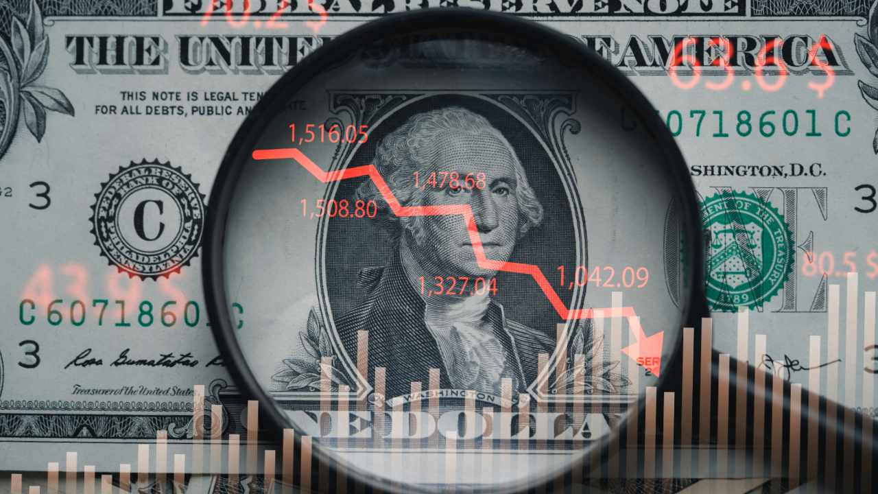 Dedollarization Accelerates: Russian Official Details BRICS Currency Shift