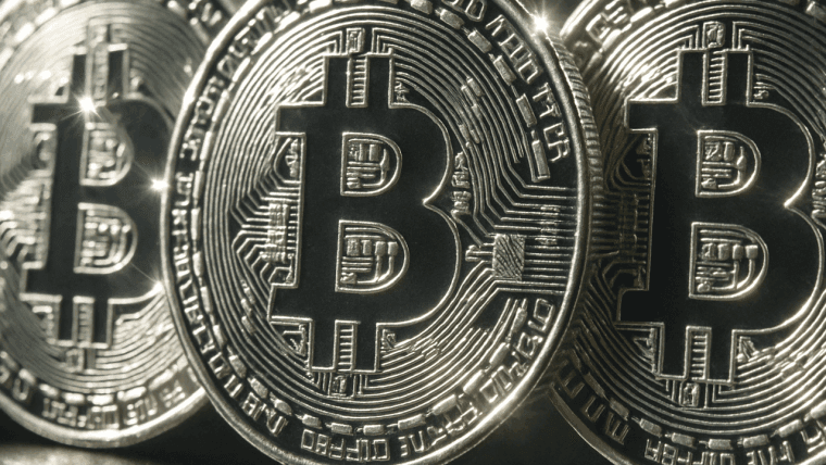 От 13,332 до 9,400 Биткоинов за 27 дней: Группа Lazarus перемещает 3,932 BTC