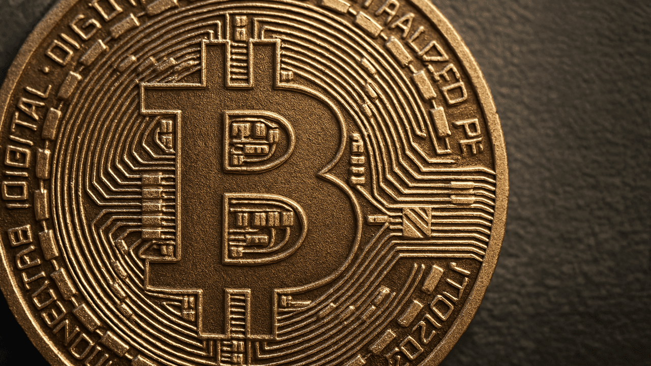 Bitcoin Price Watch: Market Stalls Below Resistance as Traders Wait