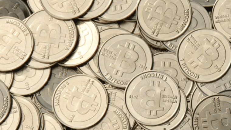 Cena Bitcoina: Byki bronią $94K, podczas gdy opór się zaostrza