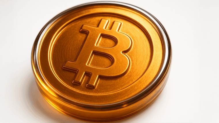 Bitcoin Rallies to $91K as Crypto Market Swells by $130B in a Day