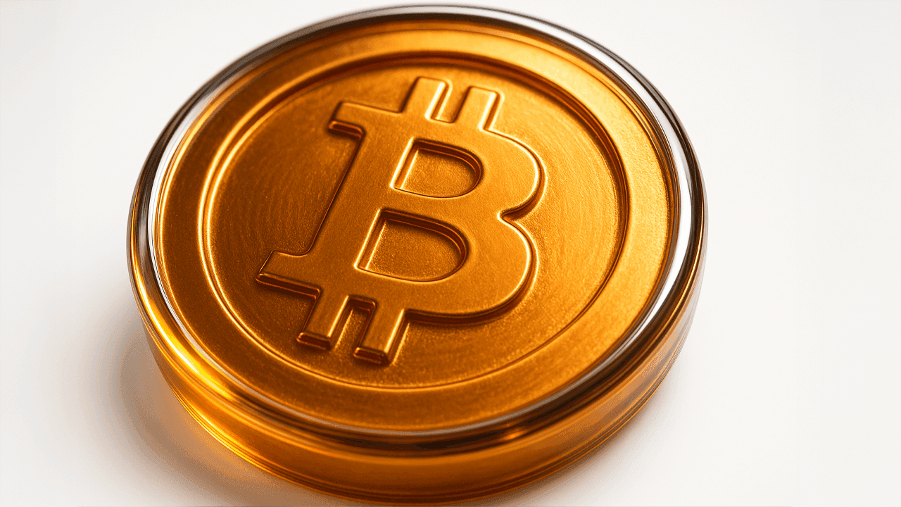 Bitcoin Stiger til $91K, mens Kryptomarkedet Øges med $130B på en Dag