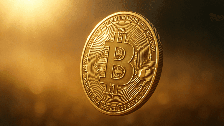 Bitcoin Price Watch: Can $86,000 Resistance Finally Yield?