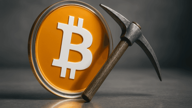 Bitcoin Miner Compass uruchamia pierwszą fazę centrum danych o mocy 30 MW w Iowa