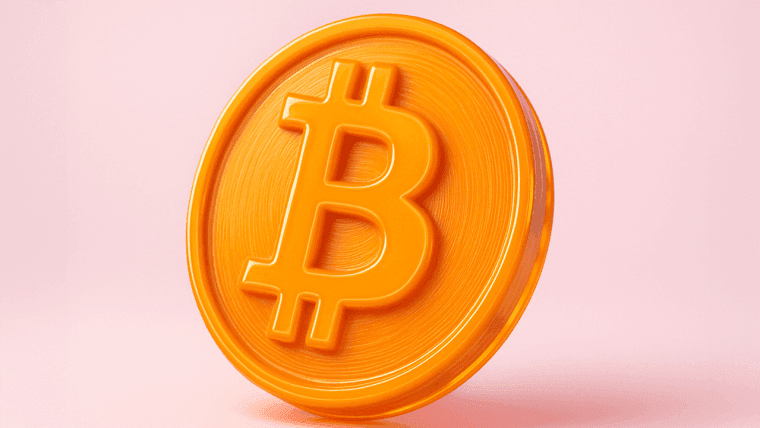 Bitcoin Price Watch: Traders Eye $88,000 for Next Leg Up