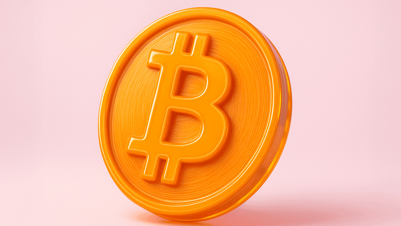 Bitcoin Price Watch: Traders Eye $88,000 for Next Leg Up