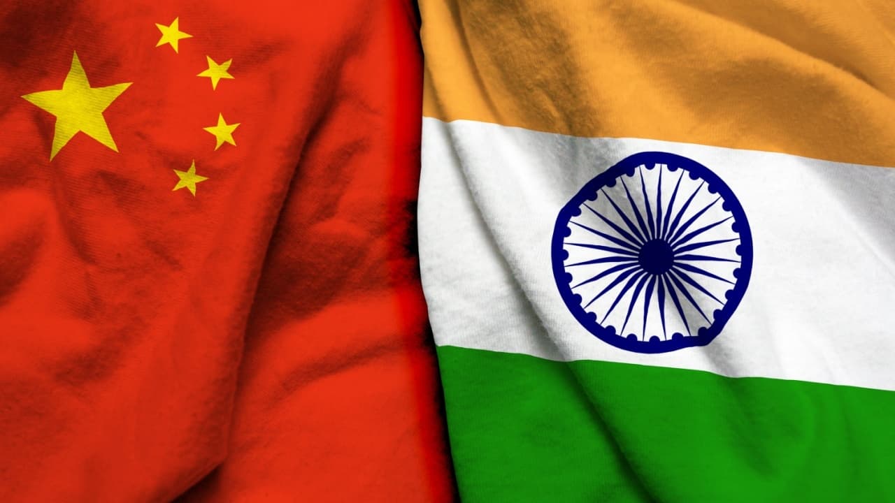 Kina fængsler 9 i $6M kryptosvindel rettet mod indianere