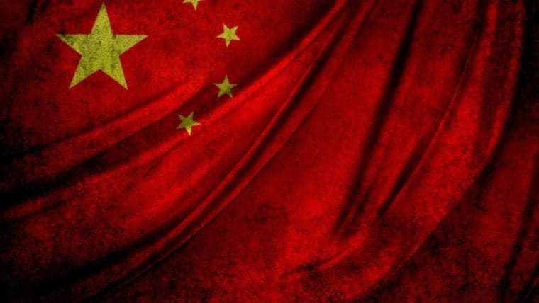 China verhoogde de investeringen in Amerikaanse staatsobligaties terwijl de handelsoorlog escaleerde