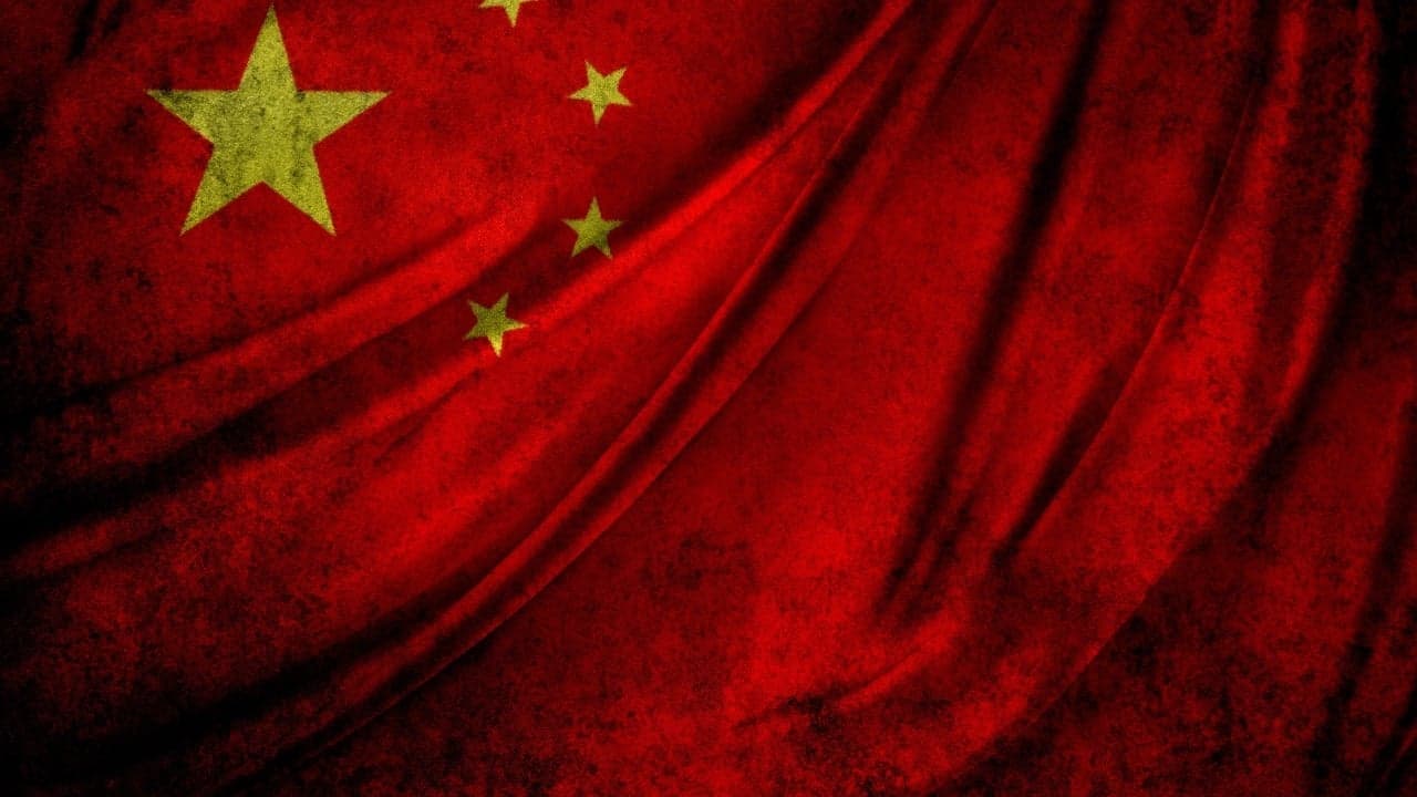 Çin, Ticaret Savaşı Tırmanırken ABD Hazine Yatırımlarını Artırdı