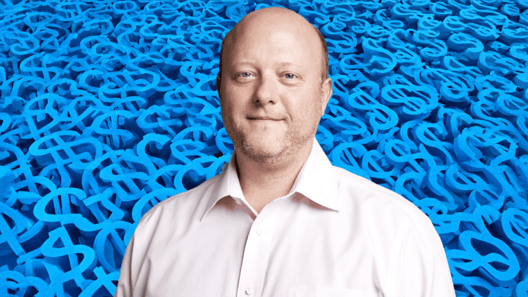 Stablecoin Issuer Circle Files for IPO