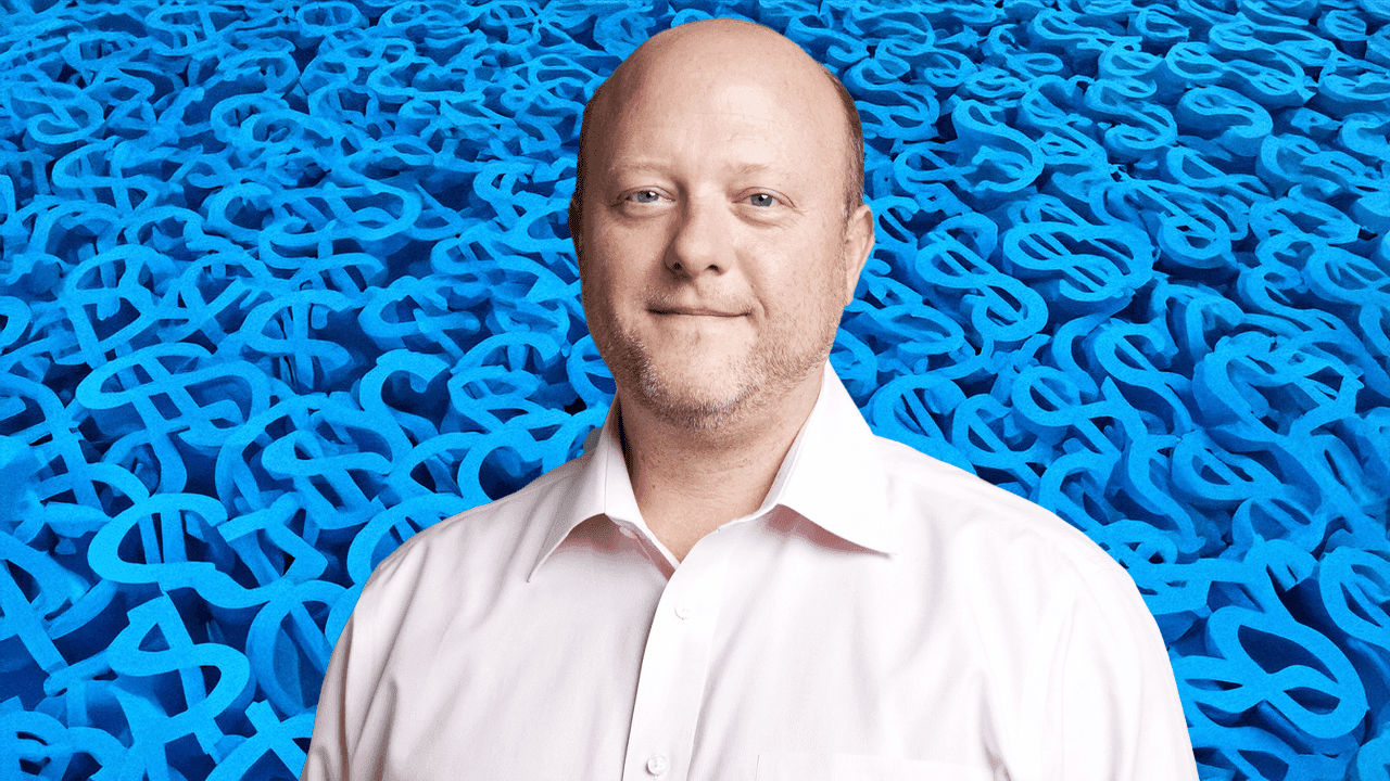 Izdajatelj stabilnih kovancev Circle vloži vlogo za IPO