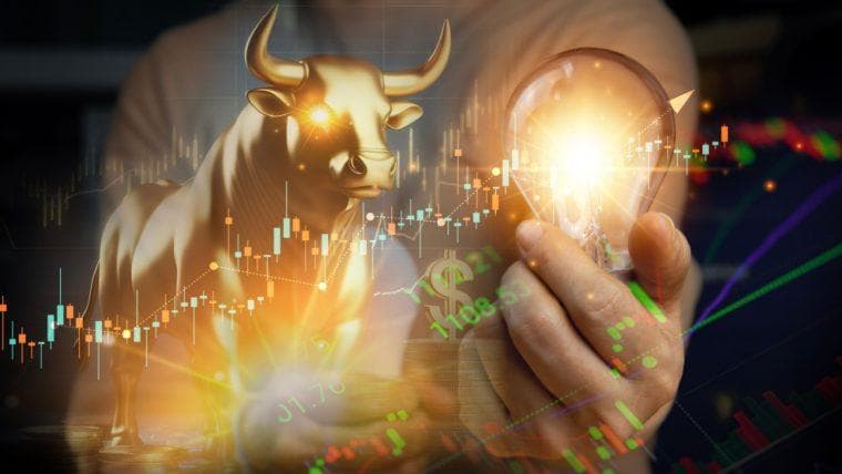 Coinbase Launches Regulated XRP Futures as Bullish Momentum Accelerates