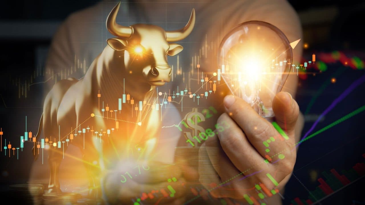 Coinbase Launches Regulated XRP Futures as Bullish Momentum Accelerates