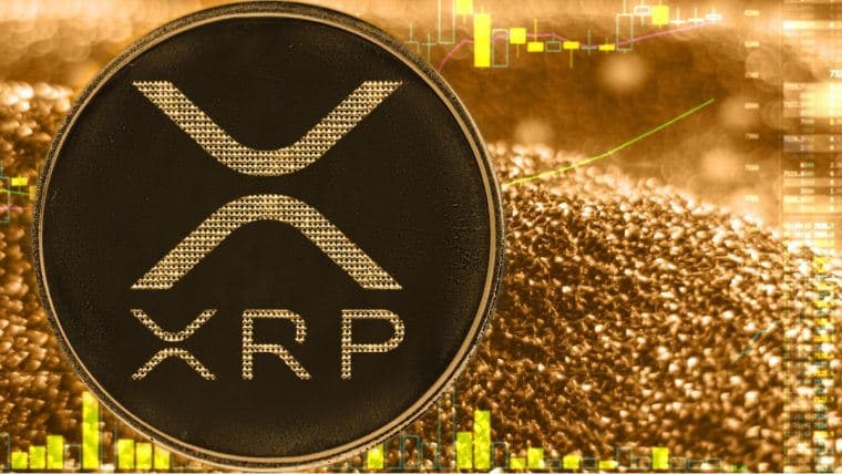 XRP Futures Set to Accelerate With Coinbase Filing—Bringing Regulated, Efficient Access