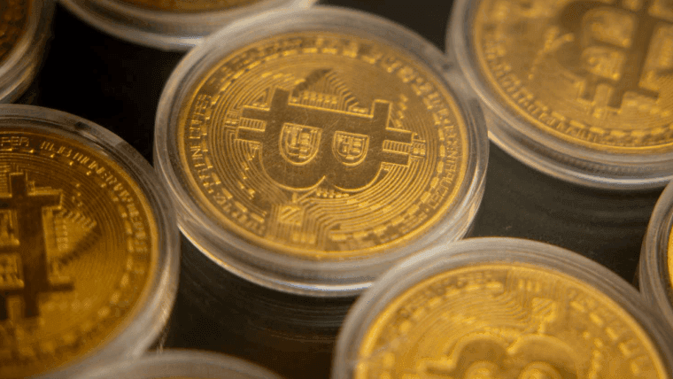 Bitcoin Stake Etme Protokolü Babylon, Erken Kullanıcılara 10 Milyar BABY Token Airdrop ile Ödül Vermeyi Hedefliyor