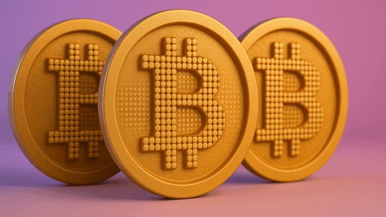 Bitcoin Price Watch: Key Resistance at $84.5K Holds the Line in Tight Trading Range