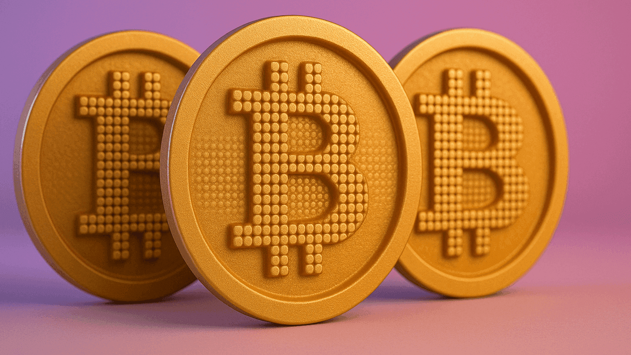 Bitcoin Price Watch: Key Resistance at $84.5K Holds the Line in Tight Trading Range