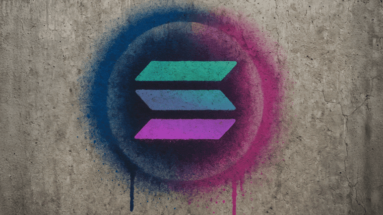 Janover’in Solana Yığını, Firma Staking Stratejisini Hızlandırırken Şimdi 163 Bini Aştı