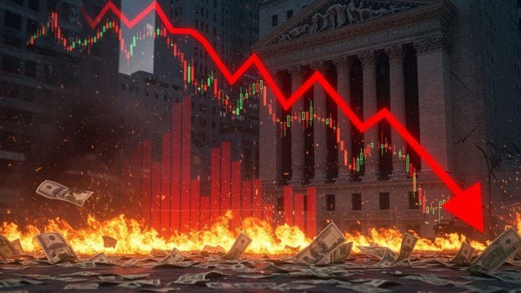 Schiff dringt er bij China op aan om de Dollar te laten crashen en Goud te kopen te midden van de handelsoorlog