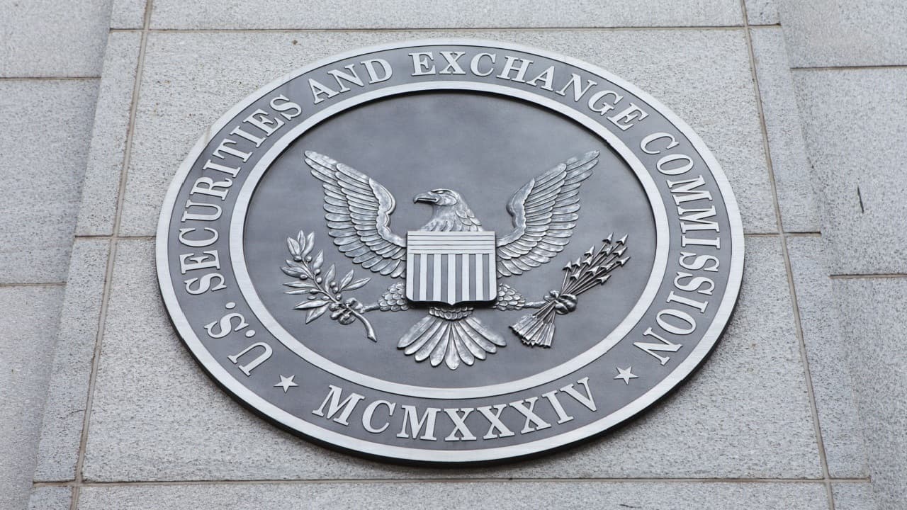 SEC Commissioners Urge Urgent Overhaul of Crypto Custody Regulations