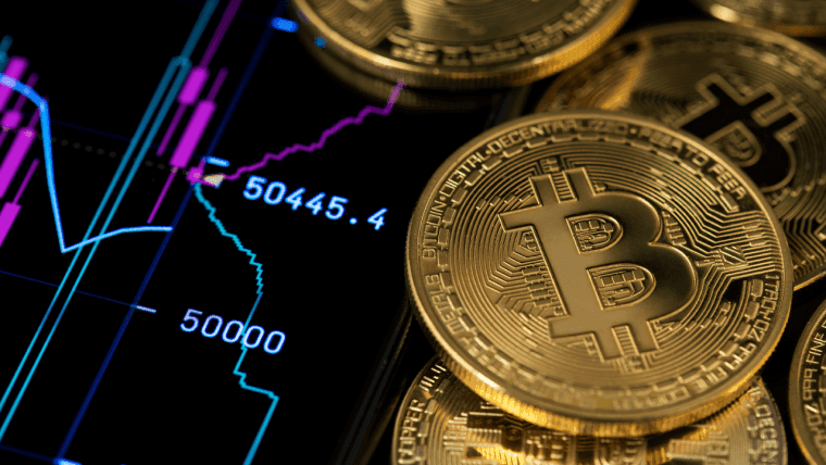 Bitcoin Rebounds on Tariff Relief, But Bullish Drought Persists: Cryptoquant