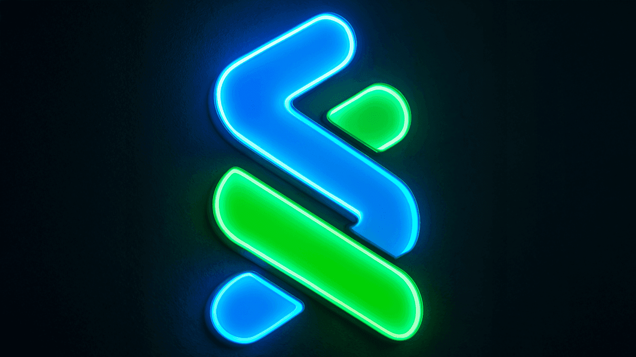 Standard Chartered, OKX Lançam Programa de 'Espelhamento' de Colateral para Comércio de Criptomoedas Institucional