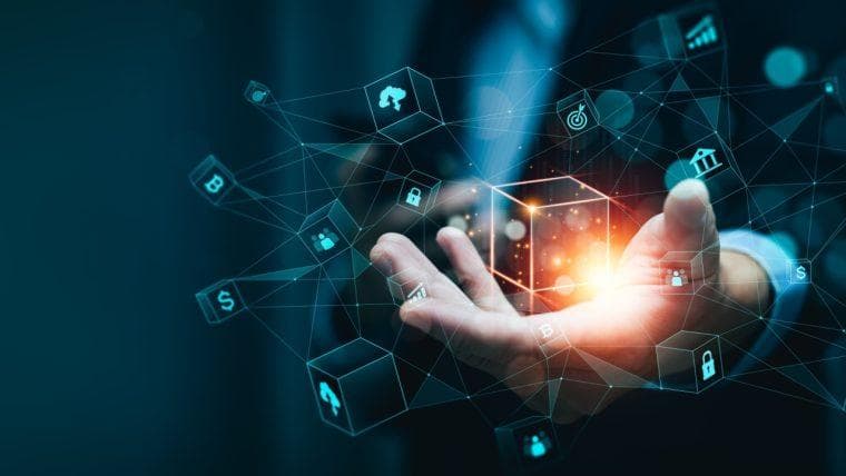 CZ berät Regierungen zu Kryptoregulierung und Blockchain-Effizienz