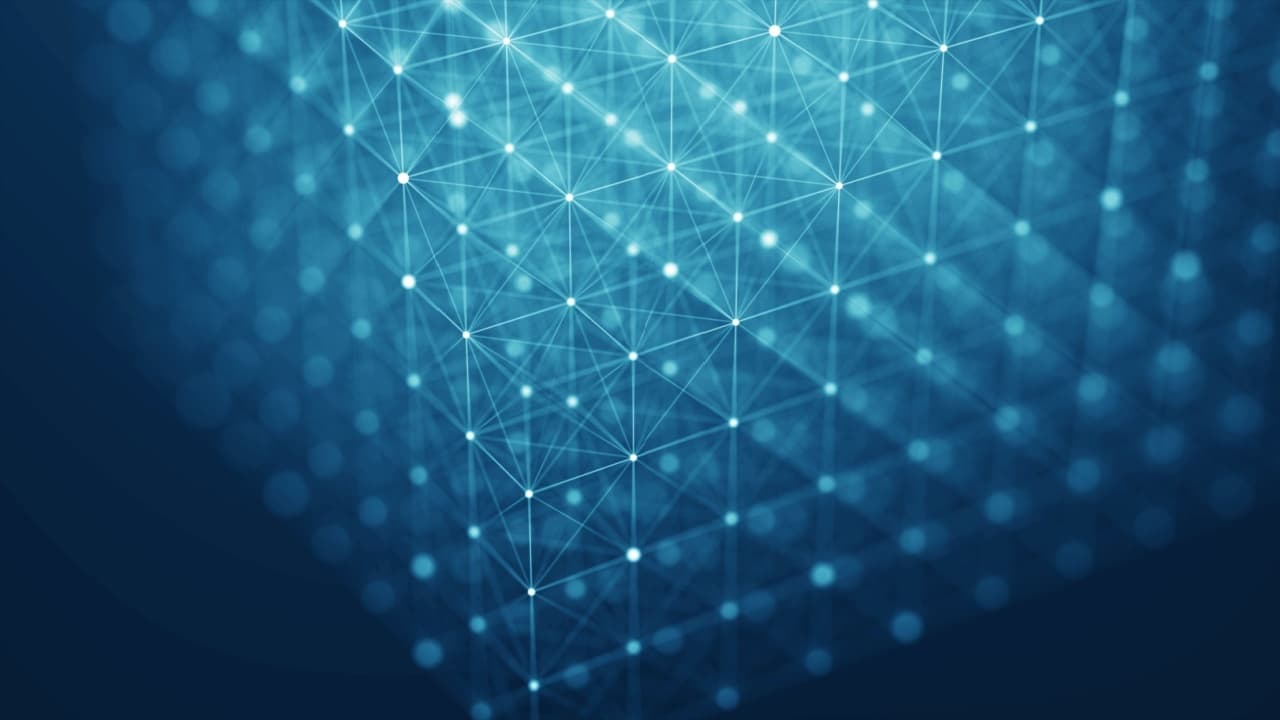 De Opkomst van Appchains? Dapps Verdringen Blockchains in Omzet