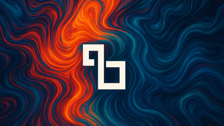 Lombard, Eigenlayer se asocian para llevar el restaking de Bitcoin al ecosistema de Ethereum