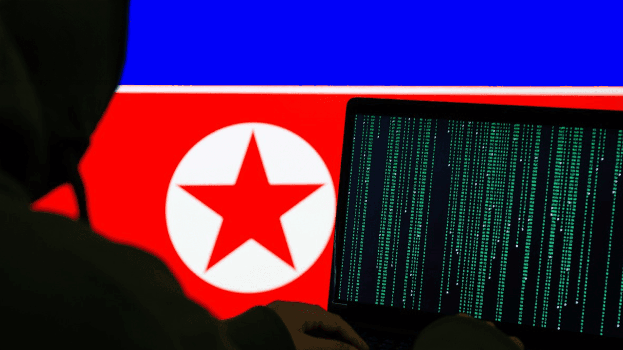 North Korean Cyber Operatives Set up Fake US Companies to Target Crypto Developers