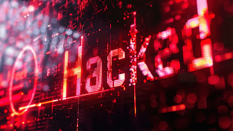 UPCX ने 18.4M टोकन्स के अनधिकृत स्थानांतरण के बाद उपयोगकर्ताओं को आश्वस्त किया।