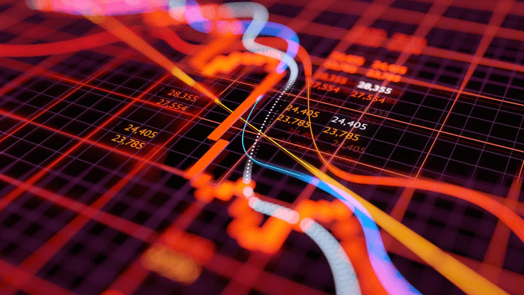 Trade War Fury: Asia's Markets Crushed, Recession Fears Soar