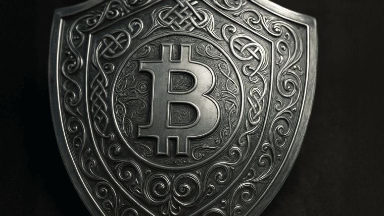 Holiday-Driven Rally or Safe-Haven Shift? QCP Analyzes Bitcoin’s Move