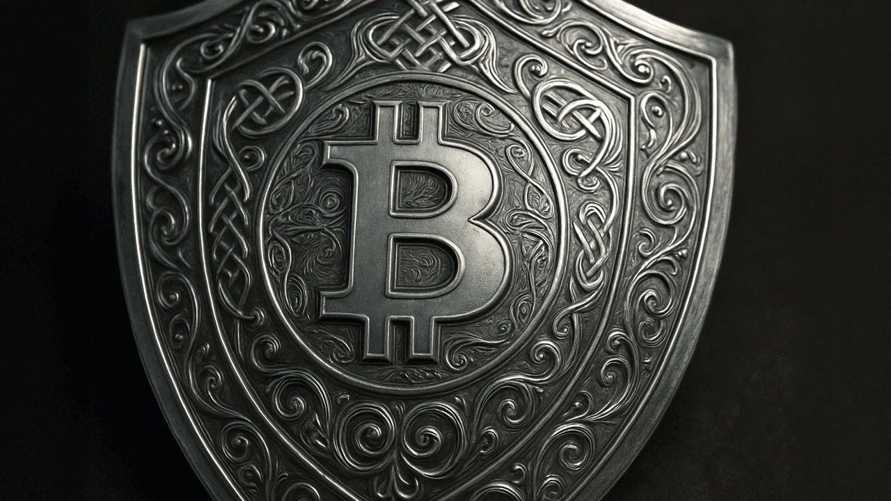 Holiday-Driven Rally or Safe-Haven Shift? QCP Analyzes Bitcoin’s Move