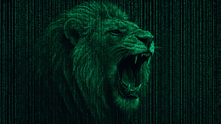 DeFi Roars Back: Total Value Locked Jumps Past $100B After April Slump