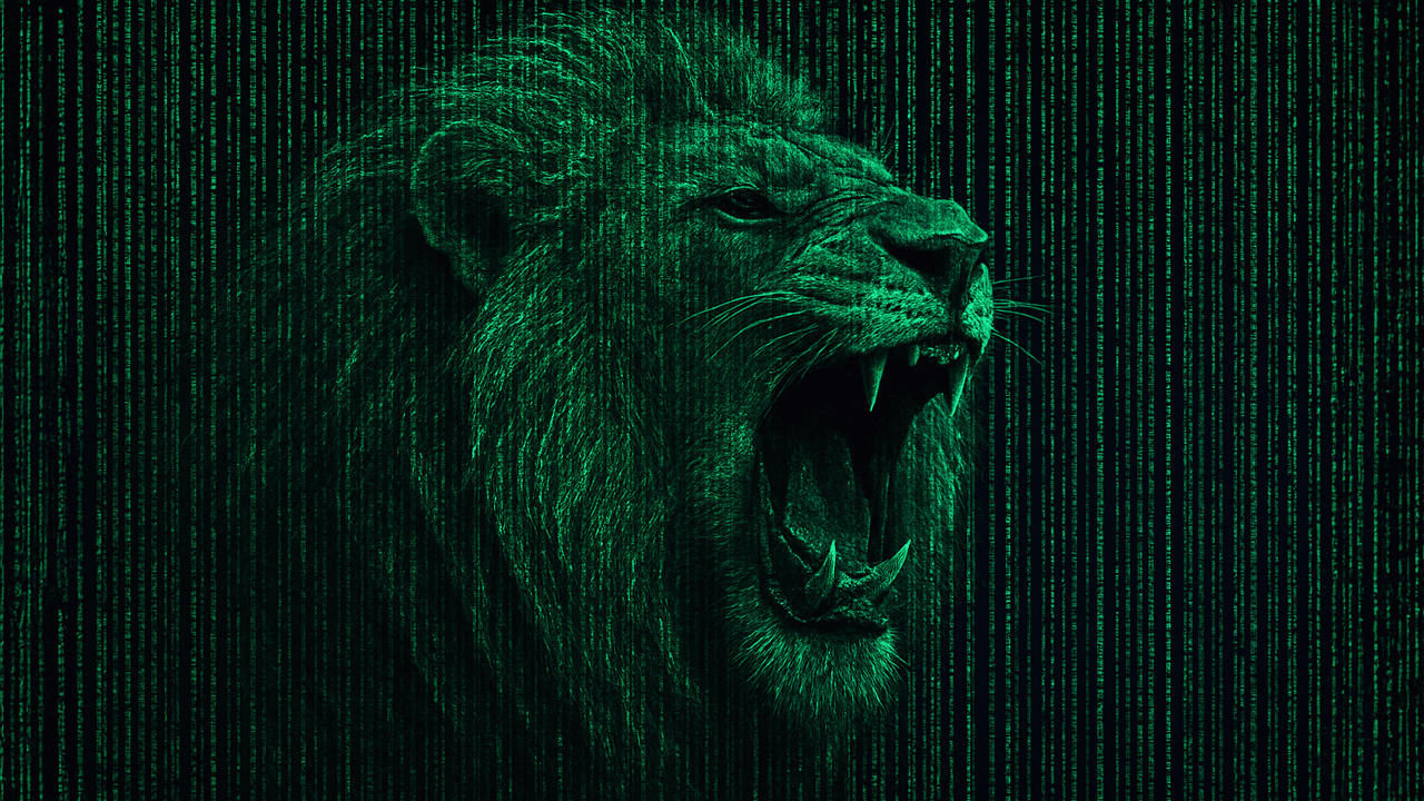 DeFi Roars Back: Total Value Locked Jumps Past $100B After April Slump